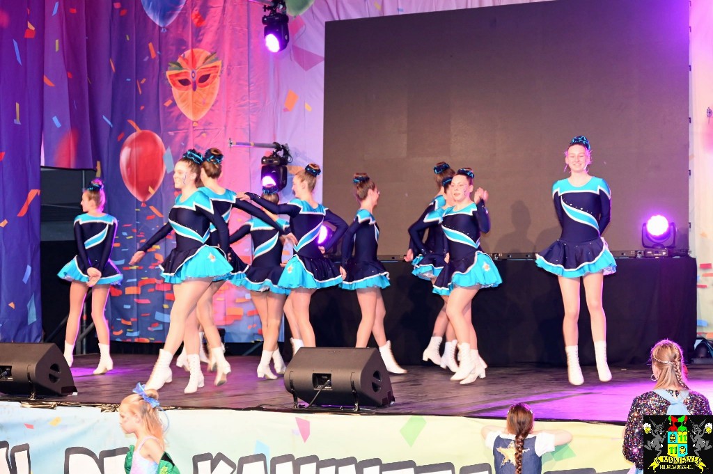 ../Images/Dansmariekefestival 2025 184.jpg